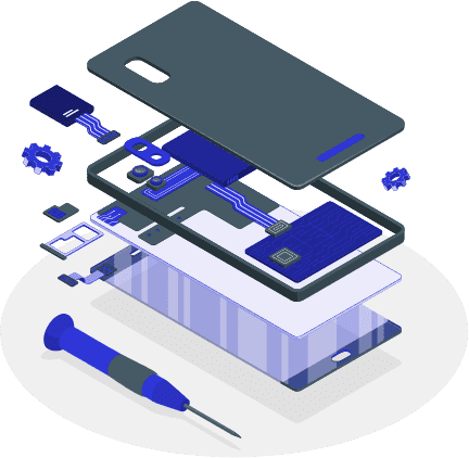 REPAIR-ME Laval – Réparation téléphone rapide, durable et engagée Vous cherchez une réparation téléphone à Laval rapide, fiable et transparente ? Bienvenue chez REPAIR-ME Laval, votre spécialiste local de la réparation de smartphones et tablettes toutes marques. 📍 Situé à Laval, REPAIR-ME intervient chaque jour sur les appareils Apple, Samsung, Huawei, Xiaomi, Oppo, Google Pixel et bien d’autres. 🔧 Réparation smartphone à Laval – Toutes pannes Chez REPAIR-ME Laval, nous réparons : Écran cassé ou fissuré Batterie qui se décharge vite Connecteur de charge défectueux Problème de micro ou haut-parleur Caméra floue ou HS Téléphone tombé dans l’eau (désoxydation) Problèmes de carte mère Récupération de données 👉 Diagnostic rapide et devis clair avant toute intervention. 📱 Changer un écran iPhone ou Samsung à Laval Votre écran est cassé ? Nous proposons plusieurs technologies d’écrans adaptées à votre budget et à vos valeurs : 💰 Écran ECO (InCell) – Solution économique 💎 Écran PREMIUM (OLED) – Excellente qualité d’affichage ♻️ Écran PIEC (original reconditionné) – Identique à l’origine, plus écologique 🏆 Service Pack constructeur – Pièce officielle neuve Chez REPAIR-ME Laval, nous expliquons clairement les différences pour que vous puissiez choisir en toute transparence. ⚡ Réparation téléphone Laval en express La plupart des réparations sont effectuées en moins d’une heure (écran, batterie, connecteur). Pas besoin d’envoyer votre téléphone à l’autre bout de la France. Vous repartez avec votre appareil réparé le jour même. ♻️ Une réparation plus écologique à Laval REPAIR-ME n’est pas un simple magasin de réparation téléphone à Laval. Nous défendons une approche responsable : Priorité à la réparation plutôt qu’au remplacement Utilisation de pièces issues de l’économie circulaire Recyclage des déchets électroniques Transparence totale sur la provenance des pièces Garantie adaptée selon la technologie choisie Réparer, c’est éviter de produire un smartphone neuf (et ses 70kg de matières premières). 🛡️ Garantie claire et honnête Chez REPAIR-ME Laval : 6 mois sur écran ECO 12 mois sur écran PREMIUM 18 mois sur écran PIEC Garantie à vie sur Service Pack (hors casse et oxydation) Nous préférons une garantie honnête plutôt qu’un discours marketing flou. 📍 Pourquoi choisir REPAIR-ME pour votre réparation téléphone à Laval ? ✔️ Réparateur indépendant expérimenté ✔️ Expertise technique avancée (micro-soudure possible) ✔️ Stock local de pièces ✔️ Transparence totale ✔️ Approche militante et écologique ✔️ Service humain et conseils personnalisés 🚀 Besoin d’une réparation smartphone à Laval ? Passez en boutique chez REPAIR-ME Laval ou prenez rendez-vous en ligne. Votre téléphone mérite mieux qu’un remplacement : il mérite une seconde vie.